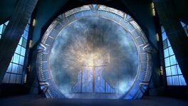 800px-Stargate-shield