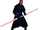 Cropped maul.png