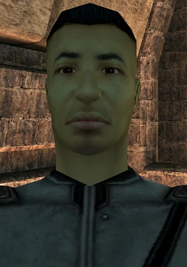 KelAlgwinn