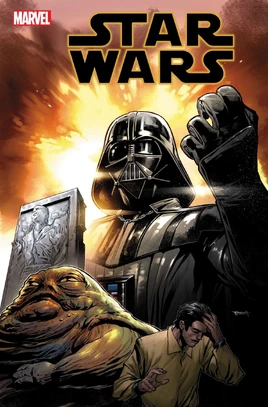 StarWars2020-44-solicit-cover