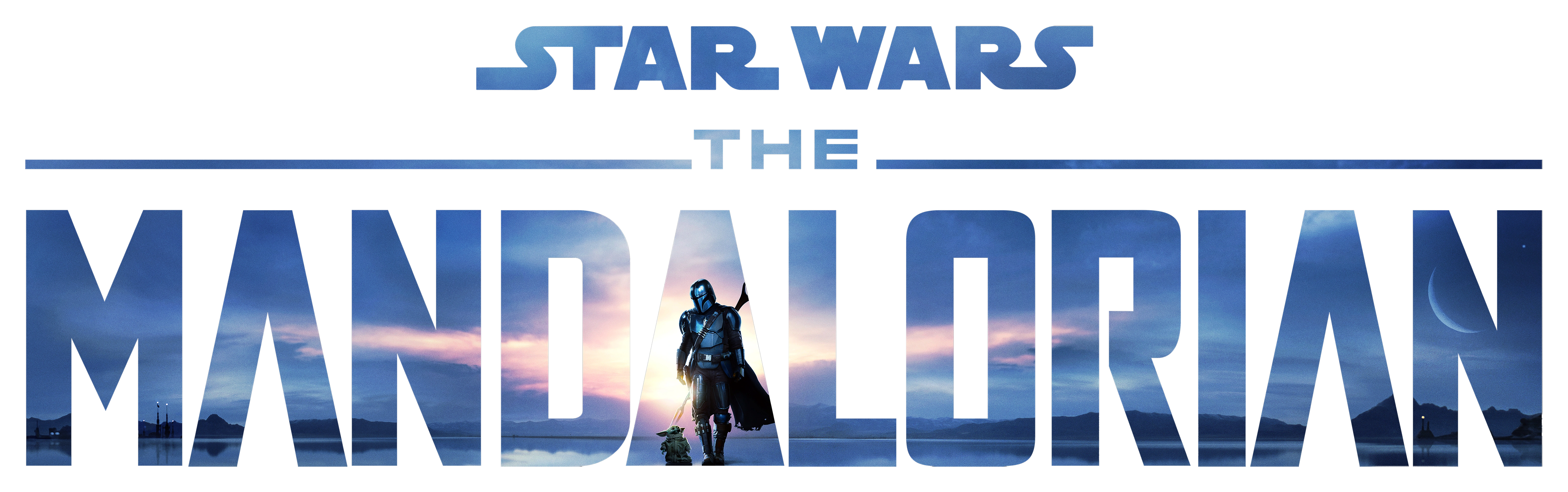 Cuál Es El Orden De Las Películas De Star Wars The Mandalorian | Star Wars Wiki | Fandom