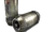 Implosionador termal
