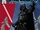 AoR-DarthVader-McKone.jpg