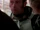 BoShek