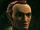 Cut Lawquane/Leyendas