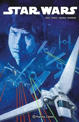 StarWars-Vol-5-The-Path-To-Victory-final-cover-ES