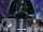 Star Wars Helmet Collection