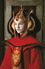 AoR-PadmeAmidala-Movie-textless