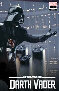 DarthVader2020-1-Movie.jpg (510 kB) Cubierta B