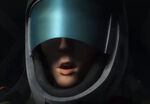 Green-Squadron-Member-Blue-Visor