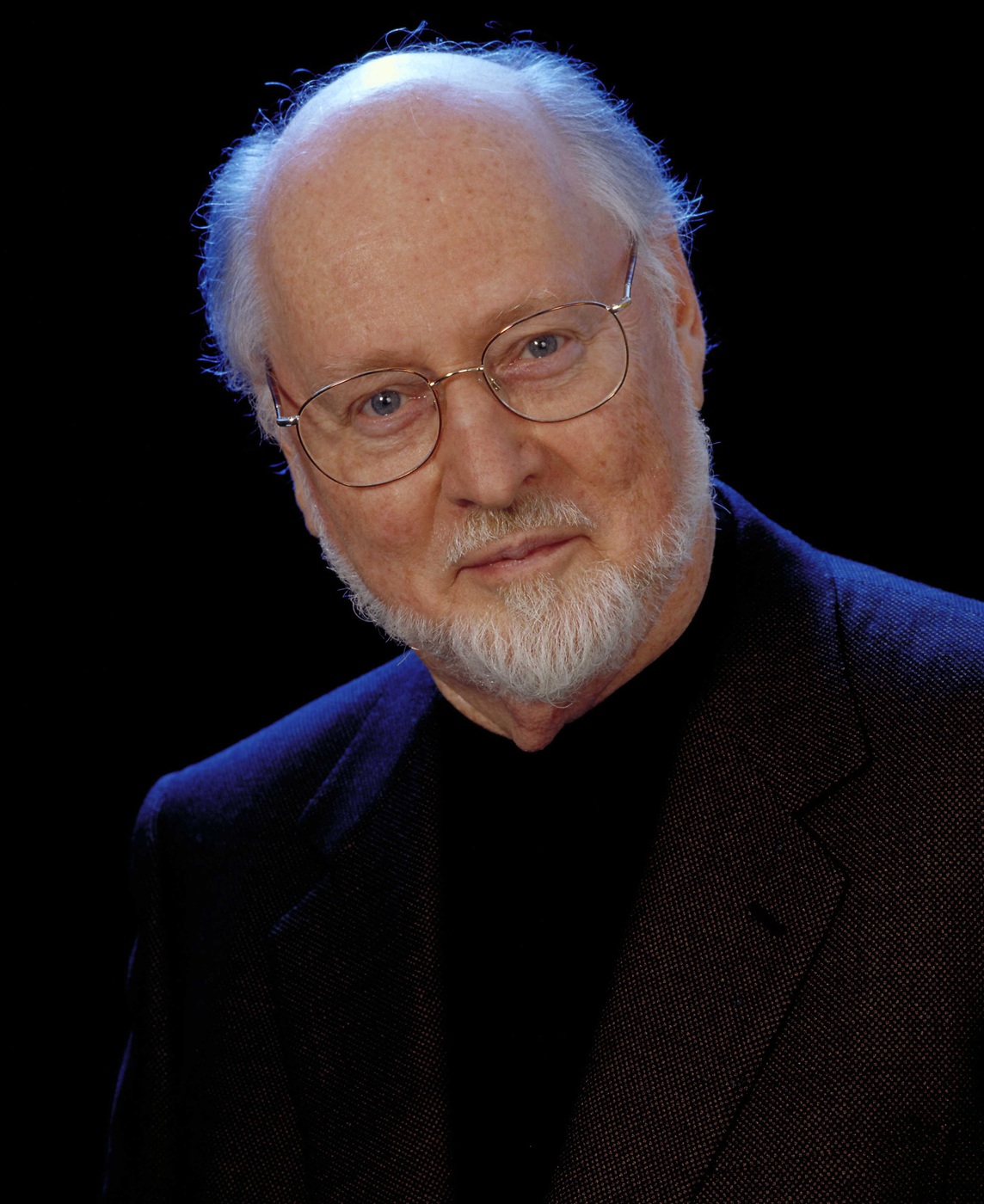 John Williams Star Wars Wiki Fandom