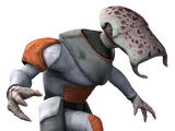 Selkath