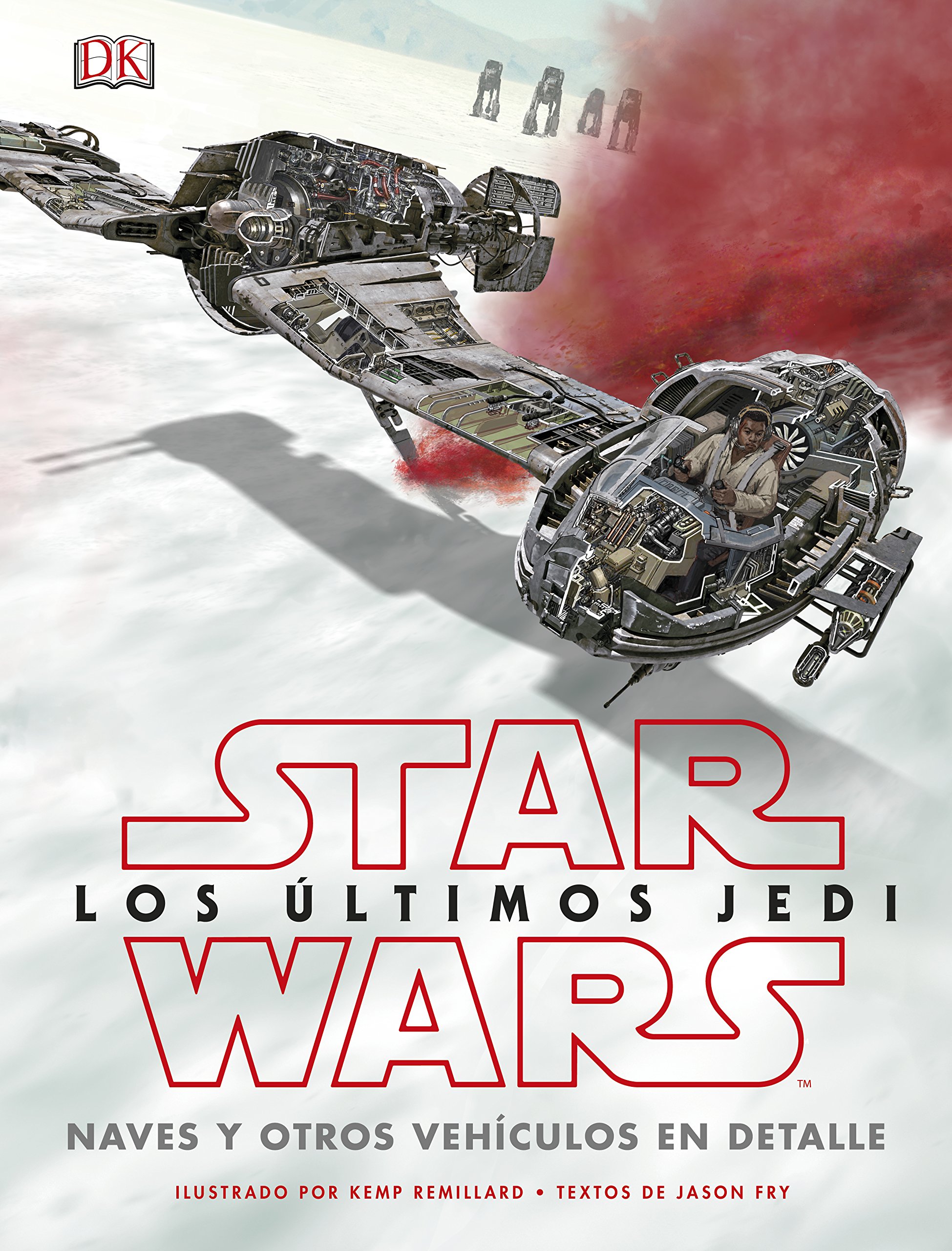precio de naves de star wars