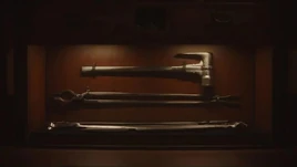 GravityHammerMagneticTongs-TheMandalorianChapter1