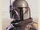 Insider206-Boba.jpg