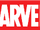 Marvel Entertainment