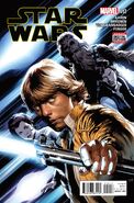 Star Wars 12 final cover