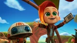 TheGirlAndHerGargantua-TheShowMustGoOn-YJA-Thumbnail