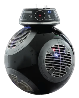 BB-9E Fathead