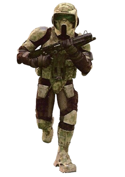 CloneScoutTrooper-SWCTP