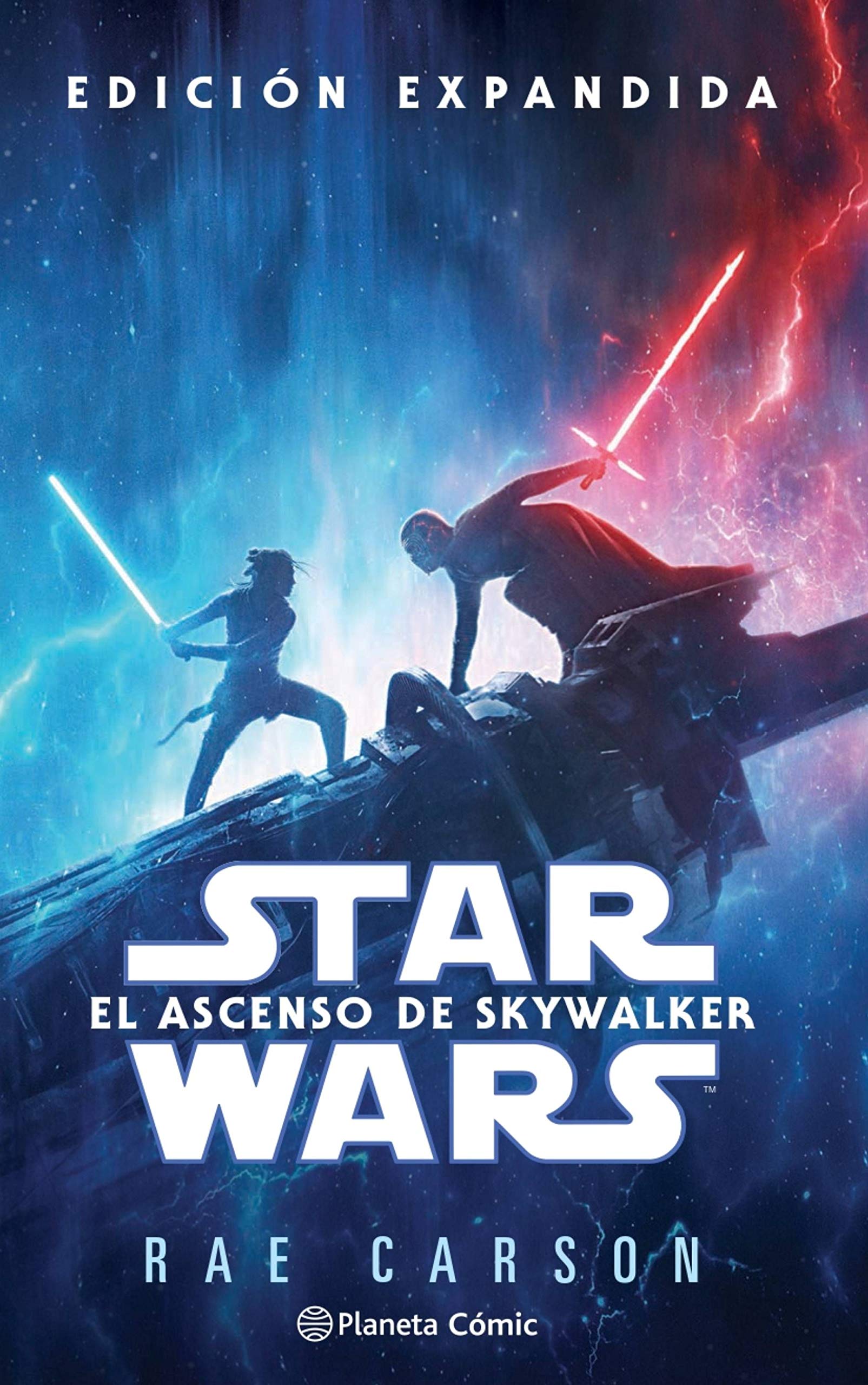 novelas star wars español pdf novelas star wars español pdf