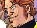 Iaco Stark