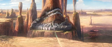 Imperial_Lessu