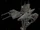 Fragata clase Venganza