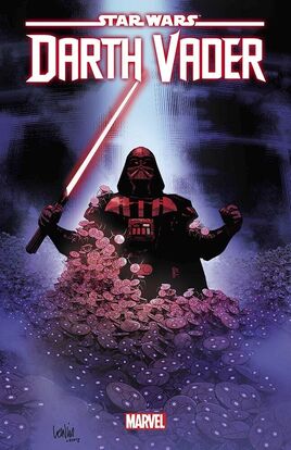 DarthVader2020-41-solicit-cover