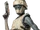 Lazu Lirona
