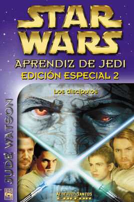 AJESP2