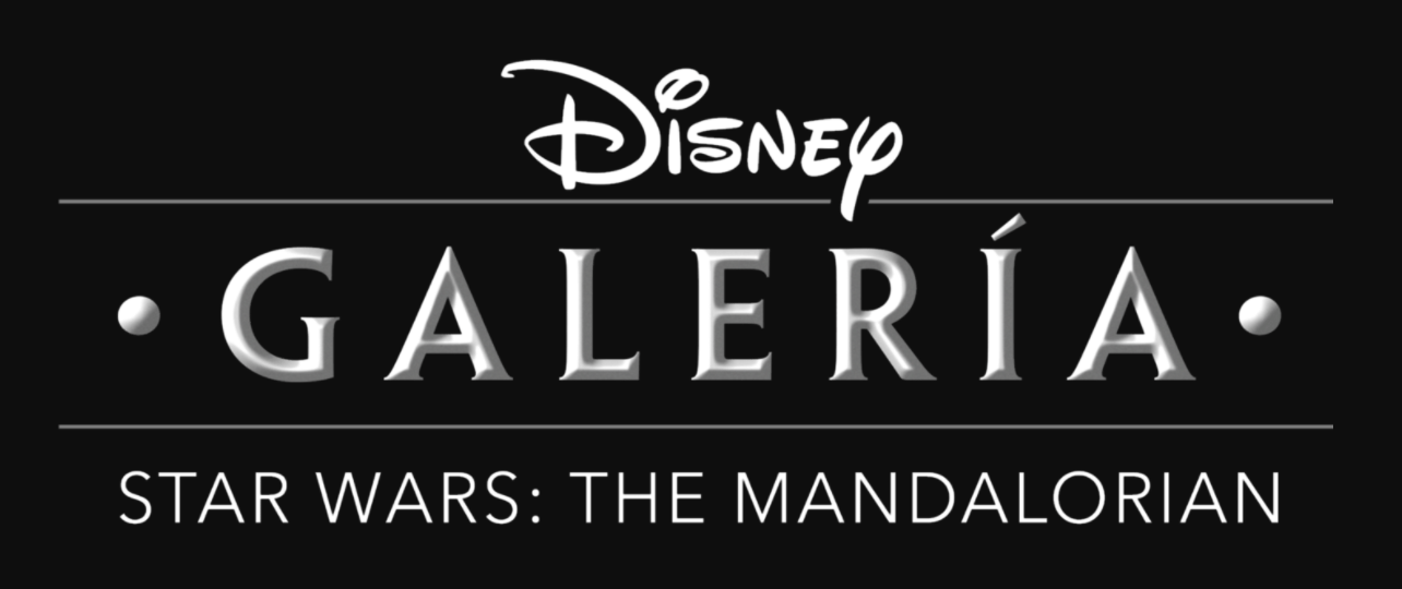 carencia Monumental Excelente Galería Disney: The Mandalorian | Star Wars Wiki | Fandom