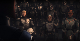 HoM-Mandalorians