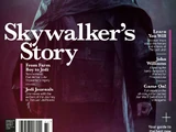 Star Wars Insider 177