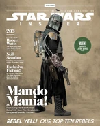 Insider203-Boba.jpg (679 kB) Adelanto de cubierta de Star Wars Insider 202