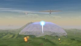 SWS Naboo ResBase 01
