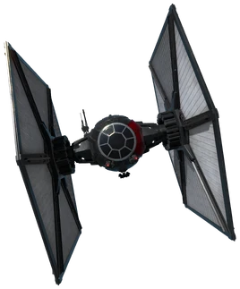 FOSpecForcesTIE1-Fathead