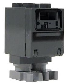 Gonk Droid