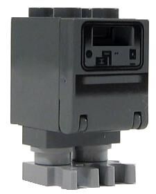 Gonk Droid.jpg