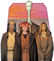 JediCouncil2-NEGTC