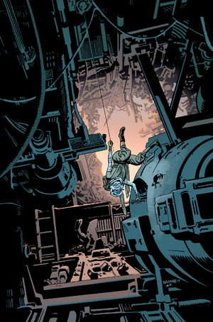 StarWarsAdventures-RE-E textless