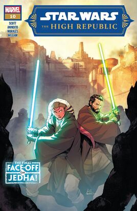 The-High-Republic-2022-10-Final-Cover