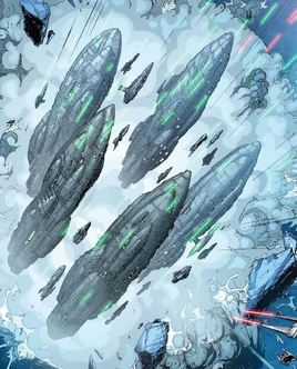 Dark Lord 16 Mon Cala fleet cropped copy