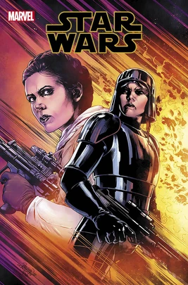 StarWars2020-24-solicit-cover