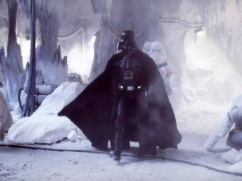 el muñeco verde de star wars