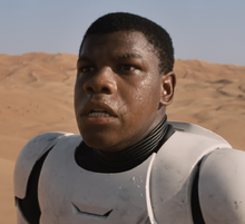 Finn-TFATrailer