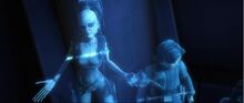 MessagetoJediCouncil