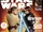 Star Wars Insider 188