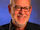 Frank Oz