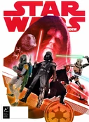 SW Insider 137II.jpg (80 kB) Edición exclusiva de tienda de cómics